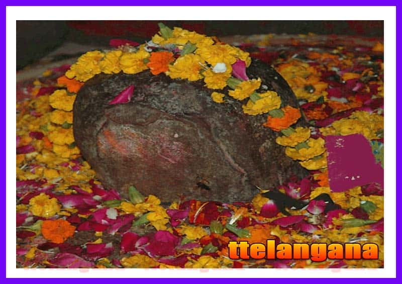 Prayag Shaktipeeths Temple UttarPradesh Full Details
