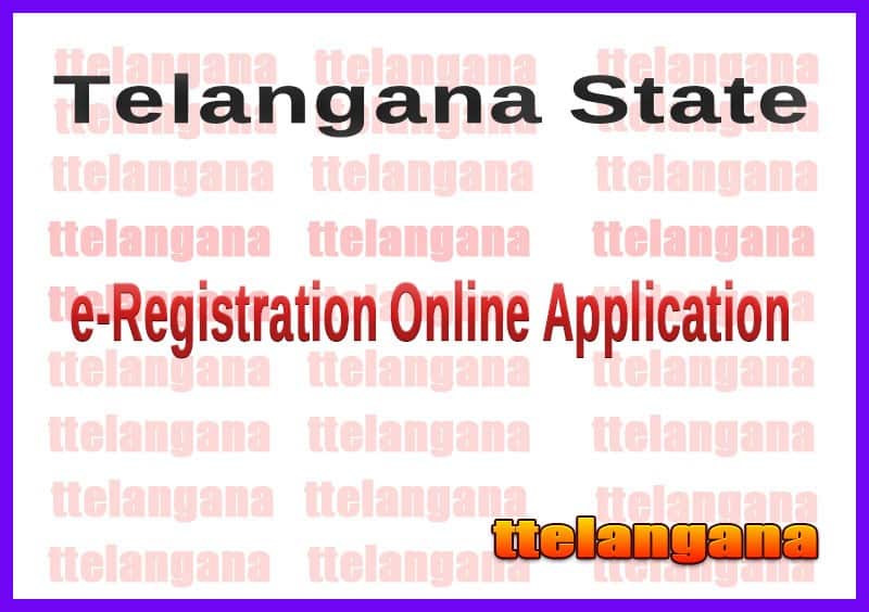 https://www.ttelangana.com/2016/11/telangana-encumbrance-certificate-ec-online-download.html