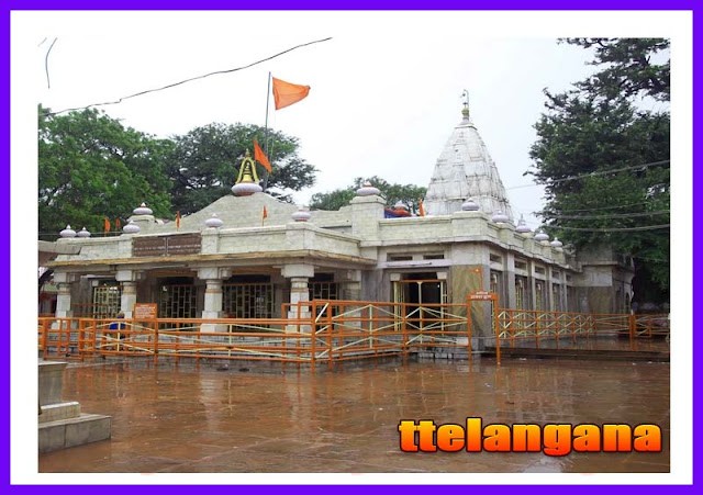 Patan Devi Temple Bihar Full Details