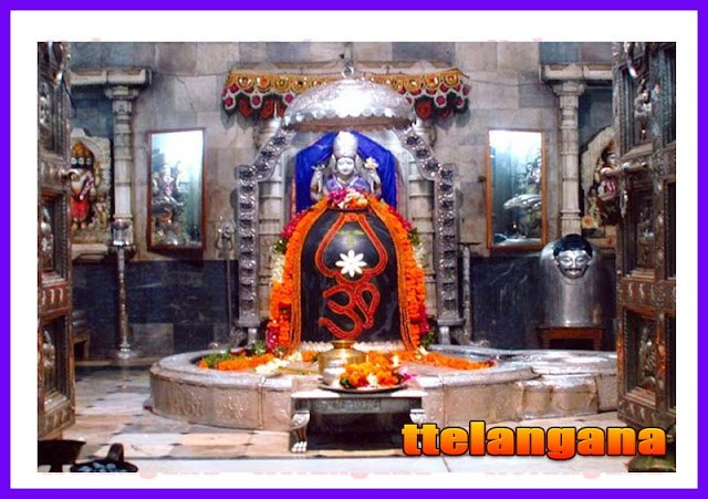 Full Details Of Somnath Jyotirlinga Temple Gujarat