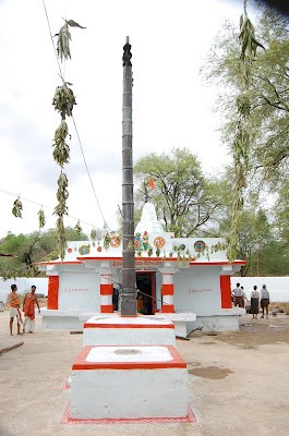 Edunuthula Sri Veunugopala Swamy Devalayam Edunuthula in Telangana 