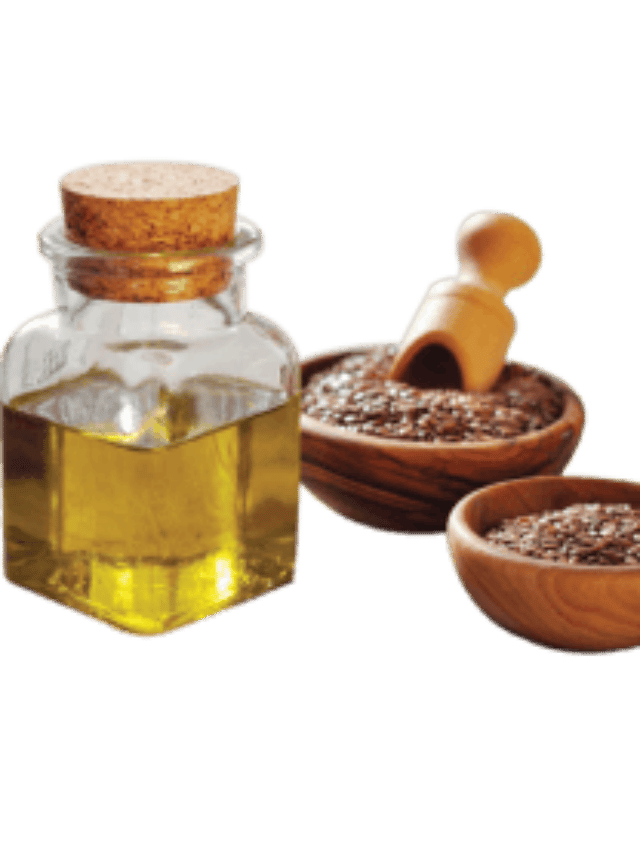 Health Benefits of Sesame Oil And Its Side Effects