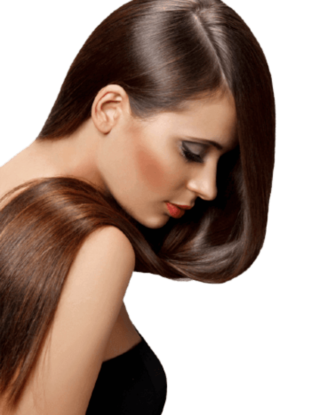 Tips For Growing Long Hair growing your hair naturally
