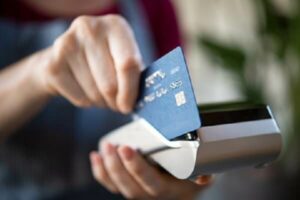 HSBC Credit Card Bill Payment Online Offline Mode