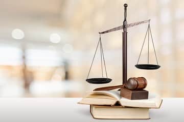 Where Can You Find a Qualified Lawyer?
