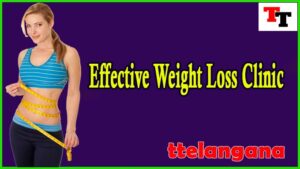 Effective Weight Loss Clinics in Laurinburg: A Comprehensive Guide to Achieving Your Goals