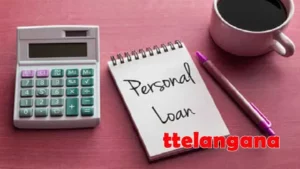 Pros and Cons of Personal Loans: Borrowing
