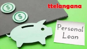 How do Lenders Determine Eligibility for a Personal Loan 