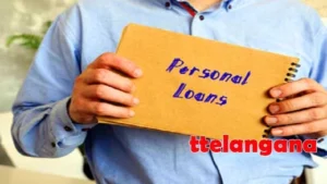 What is a personal loan and how to apply