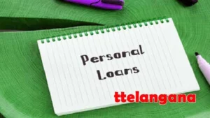 What is the Role of Credit Unions in Providing Personal Loans